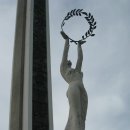 덕암경로당 이미지