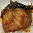 종합해물탕 | 수지 성복역 아구찜 맛집 복정아구찜해물탕 압도적 양과 깔끔한 손맛 (주차/메뉴/내 돈 내산)