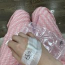 (주)삼일산업 | 주말에 뭐했어? 바빴어.