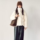 유진플러스 이미지