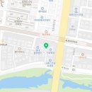 푸닭꺼리옥계점 이미지