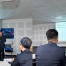 서정전문정비 이미지