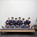 헤일로