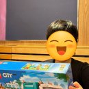 호돌이당구장