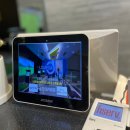 GTR 골프아카데미 화도점 이미지