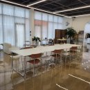 카페기역 이미지