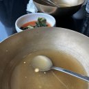 조선면옥 이미지