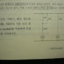 무접 이미지