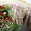 제주식당 - 도봉구 | 제주식당
