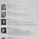 미대언니들 이미지