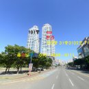 공업탑로터리(남측) 이미지