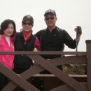 천남중학교 이미지