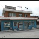 신양1리 마을회관 이미지