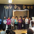 왕왕작작 이미지