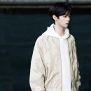 강진에이스테니스스포츠클럽 | 헤븐리 BL 추천 <시선: 내가 너를 바라볼 때> 리뷰 후기 줄거리 결말