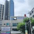 상대원2동행정복지센터 네이버블로그