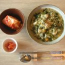 킴스캐빈 이미지