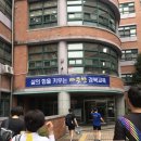 다온탁구클럽 | 흔한 탁구일기]탁구/두호고 탁구부 방문/다온 서포터즈/포항 꿈나무 탁구후원/장원초 탁구부/장흥중...