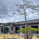 스테이 클래시 이미지