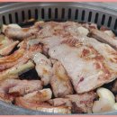 탐라우돈 이미지