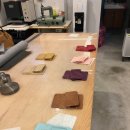 삼성 웰스토리 이미지