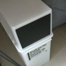 쏨(SSOM)