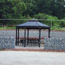 타운목장 이미지