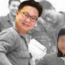 [현대사]“일(日)극우, 옷 벗기는 사진에 딸 얼굴을 …” 서경덕이 공개한 사진 이미지