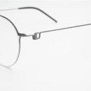 타임안경 이미지