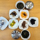 숙이네 김치요리 전문점 이미지