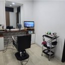 미예뜰