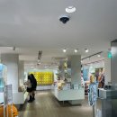 은형농장 이미지