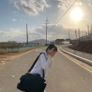 공북보건진료소 이미지