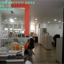 디엠씨건축사사무소