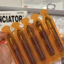 빛과소금약국 이미지