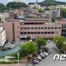 소양가설