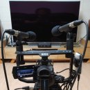 메가프로PC 이미지