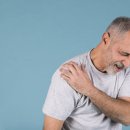 경희신한의원 이미지