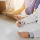 탑연합의원 이미지