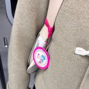 반포예원이비인후과의원 이미지