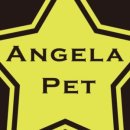 안젤라펫 이미지