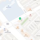 권가네막창 이미지