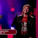 Stumblin´ In - Suzi Quatro & Mike Chapman 2010 이미지