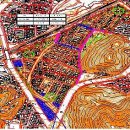 삼오공인중개사사무소 이미지