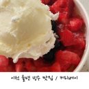 고당로 1 네이버블로그