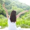 올리고365 이미지