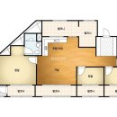 진영 한림풀에버 1단지 이미지