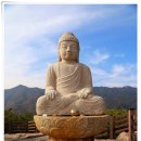 경남함양이은349 | {경남 창녕} 한 가지의 소원은 꼭 이루어 준다는 내 고향 화왕산 관룡사