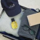 뮤게(muguet) | BTS 지민 올리브영 아도르 퍼퓸 헤어오일 오스만투스 엔젤 뮤게 손상모케어 내돈내산 후기