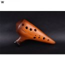 오카리나 이미지